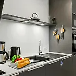 Freiraum By Interhome *