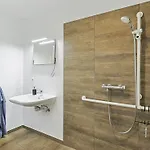 Freiraum By Interhome * Lembruch