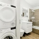 Freiraum By Interhome *