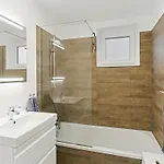 Freiraum By Interhome