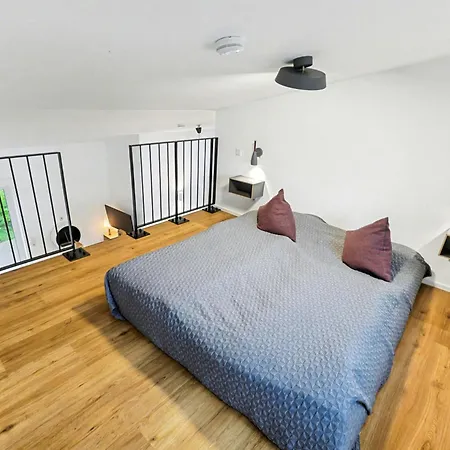 Freiraum By Interhome